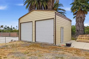 9218 Victoria Ave., Riverside, CA 92503 - Photo 20