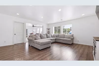 9218 Victoria Avenue, Riverside, CA 92503 - Photo 58
