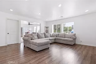 9218 Victoria Ave., Riverside, CA 92503 - Photo 58