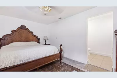 9218 Victoria Avenue, Riverside, CA 92503 - Photo 40