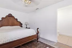 9218 Victoria Ave., Riverside, CA 92503 - Photo 40