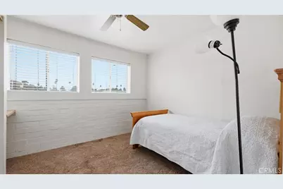 9218 Victoria Avenue, Riverside, CA 92503 - Photo 44
