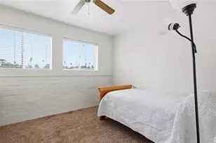 9218 Victoria Ave., Riverside, CA 92503 - Photo 44
