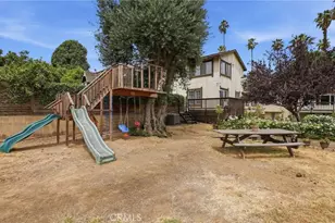9218 Victoria Ave., Riverside, CA 92503 - Photo 12