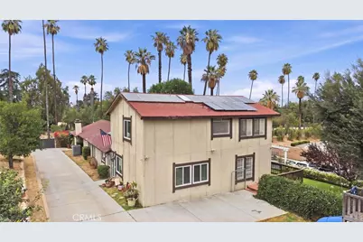 9218 Victoria Avenue, Riverside, CA 92503 - Photo 16