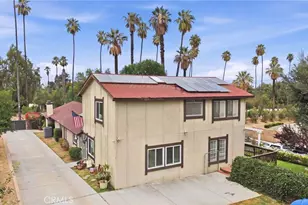 9218 Victoria Ave., Riverside, CA 92503 - Photo 16