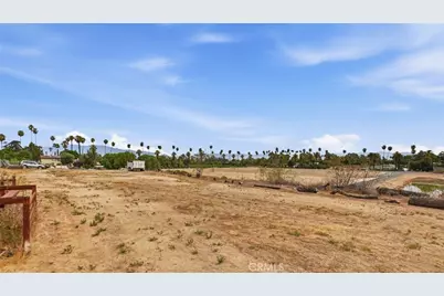 9218 Victoria Avenue, Riverside, CA 92503 - Photo 22