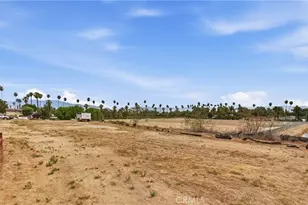 9218 Victoria Ave., Riverside, CA 92503 - Photo 22