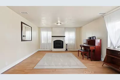 9218 Victoria Avenue, Riverside, CA 92503 - Photo 24