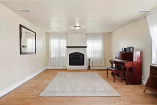 9218 Victoria Ave., Riverside, CA 92503 - Photo 24