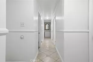 9218 Victoria Ave., Riverside, CA 92503 - Photo 42