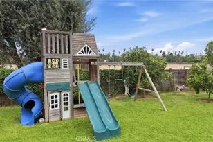 9218 Victoria Ave., Riverside, CA 92503 - Photo 18