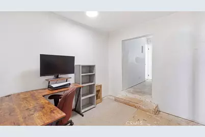 9218 Victoria Avenue, Riverside, CA 92503 - Photo 48