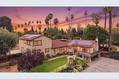 9218 Victoria Avenue, Riverside, CA 92503 - Photo 2