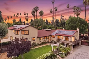 9218 Victoria Ave., Riverside, CA 92503 - Photo 2