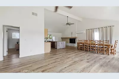 9218 Victoria Avenue, Riverside, CA 92503 - Photo 30
