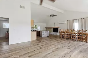 9218 Victoria Ave., Riverside, CA 92503 - Photo 30