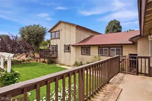9218 Victoria Ave., Riverside, CA 92503 - Photo 10