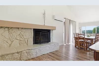 9218 Victoria Avenue, Riverside, CA 92503 - Photo 34
