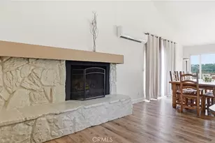 9218 Victoria Ave., Riverside, CA 92503 - Photo 34