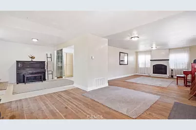 9218 Victoria Avenue, Riverside, CA 92503 - Photo 26