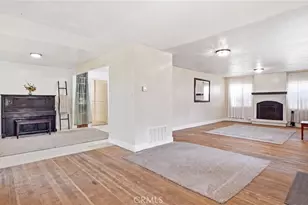 9218 Victoria Ave., Riverside, CA 92503 - Photo 26