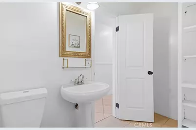 9218 Victoria Avenue, Riverside, CA 92503 - Photo 46