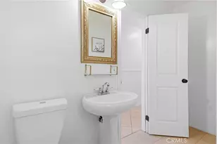 9218 Victoria Ave., Riverside, CA 92503 - Photo 46