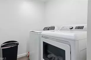 9218 Victoria Ave., Riverside, CA 92503 - Photo 60