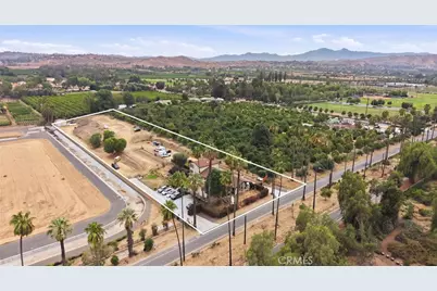 9218 Victoria Avenue, Riverside, CA 92503 - Photo 4