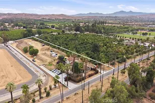 9218 Victoria Ave., Riverside, CA 92503 - Photo 4