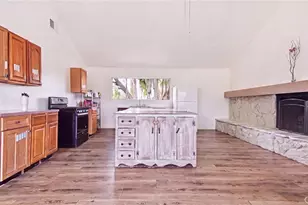 9218 Victoria Ave., Riverside, CA 92503 - Photo 32