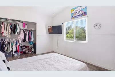 9218 Victoria Avenue, Riverside, CA 92503 - Photo 56