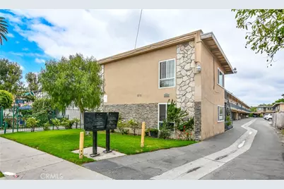 1003 W Bishop, Santa Ana, CA 92703 - Photo 1