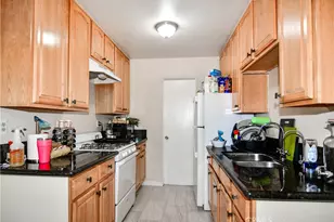 1003 W Bishop, Santa Ana, CA 92703 - Photo 10