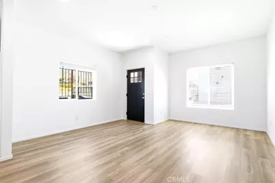 11075 Mesquite Ave, Desert Hot Springs, CA 92240 - Photo 8
