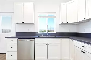 11075 Mesquite Ave, Desert Hot Springs, CA 92240 - Photo 14