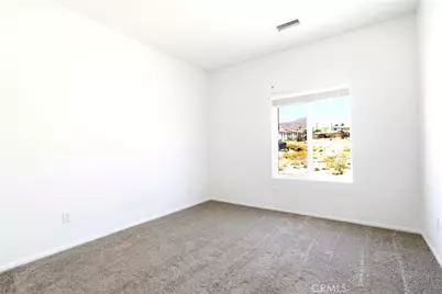 11075 Mesquite Ave, Desert Hot Springs, CA 92240 - Photo 16
