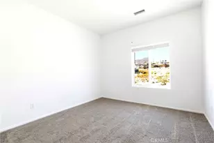 11075 Mesquite Ave, Desert Hot Springs, CA 92240 - Photo 16