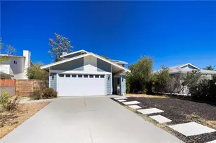 1117 Symeron Ct, Perris, CA 92570 - Photo 1