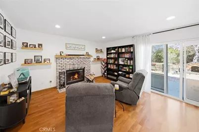 1117 Symeron Court, Perris, CA 92570 - Photo 12