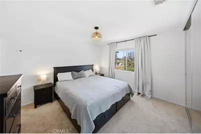 1117 Symeron Court, Perris, CA 92570 - Photo 16