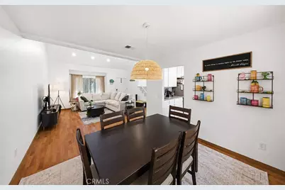 1117 Symeron Court, Perris, CA 92570 - Photo 6