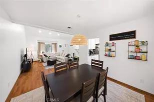 1117 Symeron Ct, Perris, CA 92570 - Photo 6