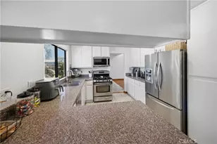 1117 Symeron Ct, Perris, CA 92570 - Photo 10