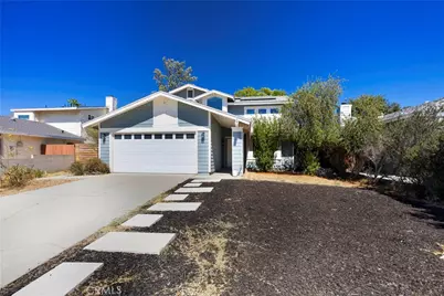1117 Symeron Court, Perris, CA 92570 - Photo 2
