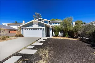 1117 Symeron Ct, Perris, CA 92570 - Photo 2
