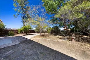 1117 Symeron Ct, Perris, CA 92570 - Photo 24