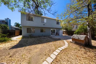 1117 Symeron Court, Perris, CA 92570 - Photo 28