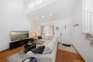 1117 Symeron Ct, Perris, CA 92570 - Photo 4